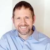 Matthew Chadwick