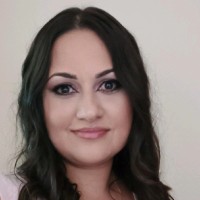 Emanuela Vasic
