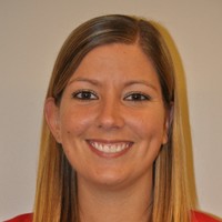 Ashley E. Bobek