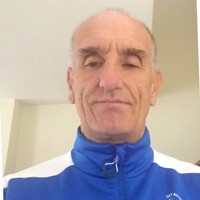Steve Roper