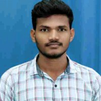 Eegala Hari