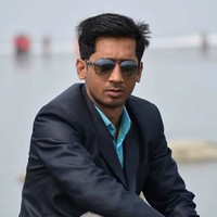 Md.Khokan Howlader