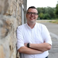 Florian Hartmann