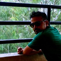 Meghraj Gore Deshmukh