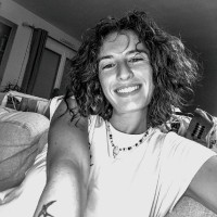 Cyrielle Brousse