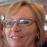 Brenda Vint