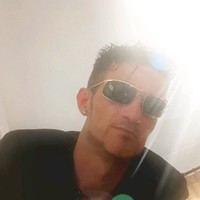 Luca Bertoldo
