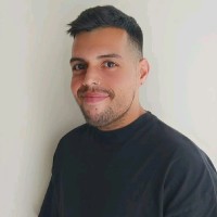Josua Rodriguez