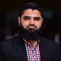 Aamir Iqbal