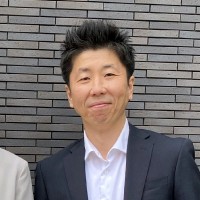 Yohei Ikarashi