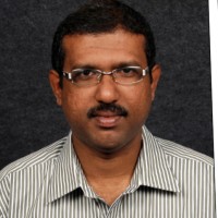 Rohith Mathew George