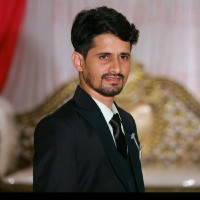 Mohammed Ummer