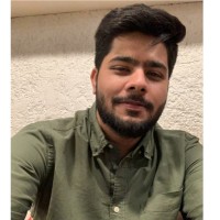 Mrinal Mehra