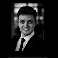 Conor Moloughney