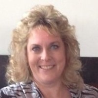 Deb Meiron, PMP