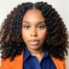 Jennifer Lewis