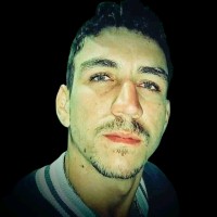 Renan Novaes