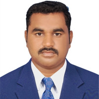 Raghuraman Balaiya