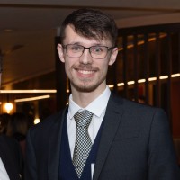Matthew Godsell