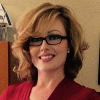 Jennifer Rice, Dnp, Aprn, Agnp-C, Achpn