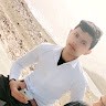 Monajir Ansari