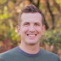 Derek J. Augustine