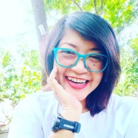Erlin H.