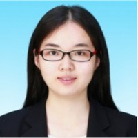 Rui Wan