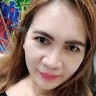 Jen Ignacio