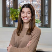 Maggie Witmer