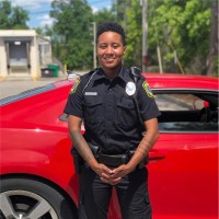 Brianna Cotton