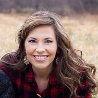 Amber Honsey