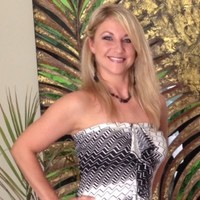 Janie Judice