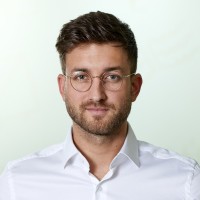 Zsolt Bognár