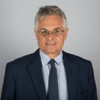 Jean Grosset