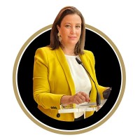 Ana Belen Estero Meneses