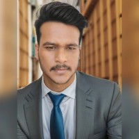 Kumar N
