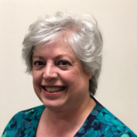 Cindi Clayton, Rn Bsn