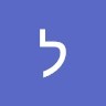 לינוי שלום