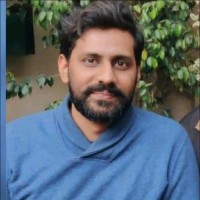 Muhammad Shoaib