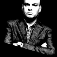 Guru Prakash Mishra