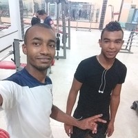 Nouh Hadji