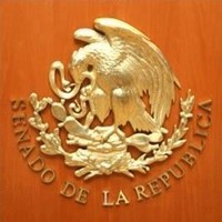 Bernard Ibarra Gordillo