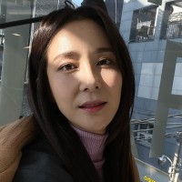 Kathy Su