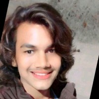 Rahul Singh Solanki