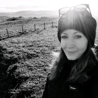 Rebecca Davies
