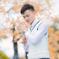 Minh Ngo Van