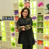 Gazal -