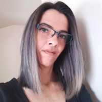 Nancy Larocque