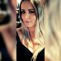 Tatiana Moscheta Ferreira